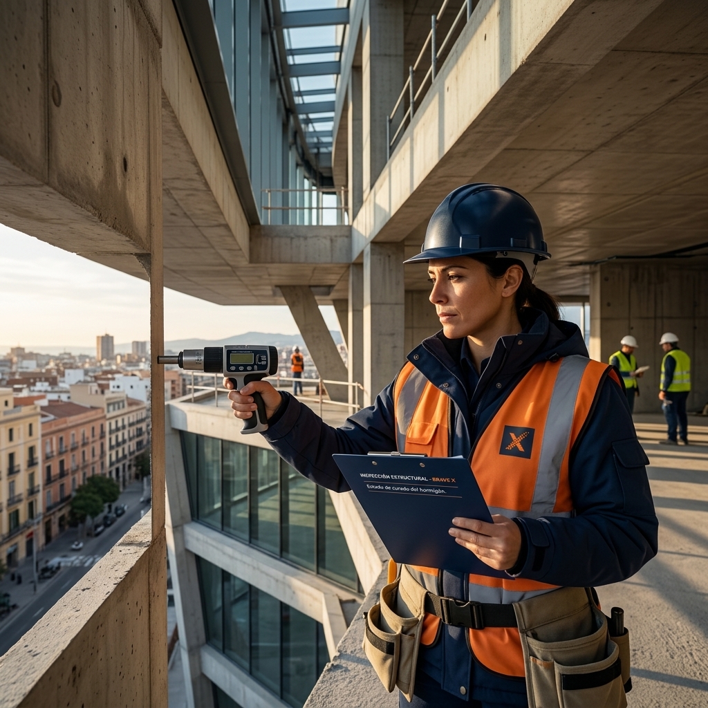 Subsanación de ITE / IEE