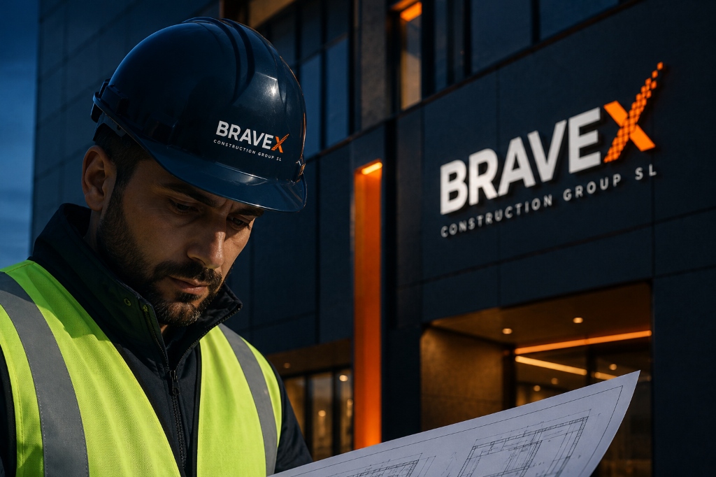 Due Diligence Técnica Inmobiliaria