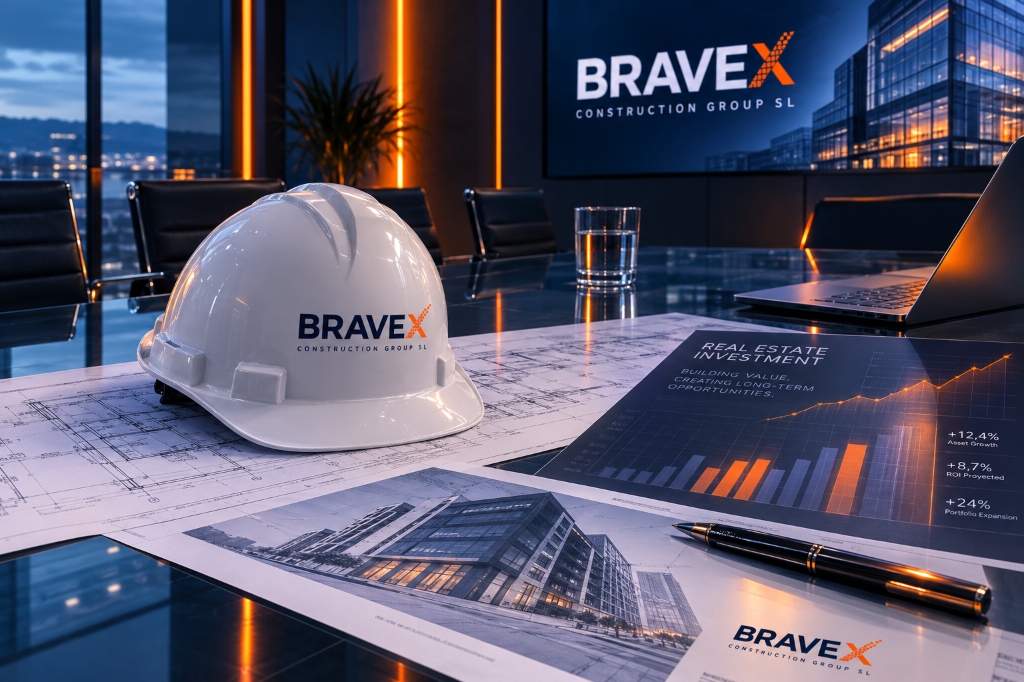 Technical Compliance Audit